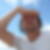 Profilbild von Torben Horn