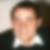 Profilbild von Dieter Farrenkopf