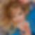Profilbild von Manuela Müller