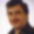 Profilbild von Andre Olenik
