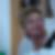 Profilbild von Uta Pötzsch