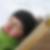 Profilbild von Constantin Homann