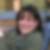 Profilbild von Corinna Kronsteiner-Buschmann