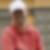 Profilbild von Torsten Kirbach