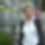 Profilbild von Daniela Schwalbach