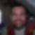 Profilbild von Jens Hammer
