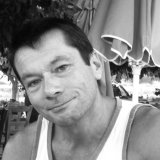 Profilfoto von Thomas Ott