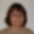 Profilbild von Silvia Uhlstein,