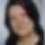 Profilbild von Melanie Reißer