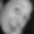 Profilbild von Birgit Wimmer