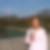 Profilbild von Sabine Arnold