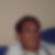 Profilbild von Sascha Flohr