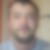 Profilbild von Carsten Häfner