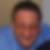Profilbild von Karl-Heinz Welte