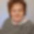Profilbild von Dagmar Wernich