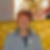 Profilbild von Helga Piekarek