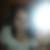 Profilbild von Sophie Mal Anders