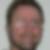 Profilbild von Sven Wangemann