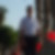 Profilbild von Dirk Battefeld