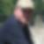 Profilbild von Andreas Besser
