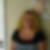 Profilbild von Nadine Schwiening