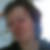 Profilbild von Sabine Weickhmann-Kath