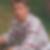 Profilbild von Werner Backhaus