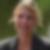 Profilbild von Salka Oskarsson