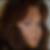 Profilbild von Brigitte Tampfel