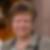 Profilbild von Silvia Eisenmann 