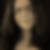 Profilbild von Stephanie Schahn