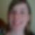 Profilbild von Sabine Wagner