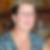 Profilbild von Heike Nestler