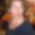 Profilbild von Diana Allert