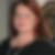 Profilbild von Simone Spruth