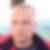 Profilbild von Andy Bauermeister