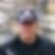 Profilbild von Sandro Ramming