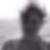 Profilbild von Nadine Winter