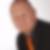 Profilfoto von Jürgen P. Weißhaar