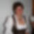 Profilbild von Roswitha Seelos