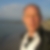 Profilbild von Michael Reichel