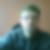 Profilbild von Enrico Frenz