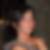 Profilbild von Manuela Kohlstedt,