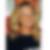 Profilbild von Christiane Prando