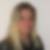 Profilbild von Alexandra Jäger