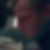 Profilbild von Patrick Krause
