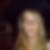 Profilbild von Jenny Eibeck