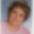 Profilbild von Karin Steingräber