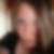 Profilbild von Jessica Barinski