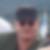 Profilbild von Dirk Wiese